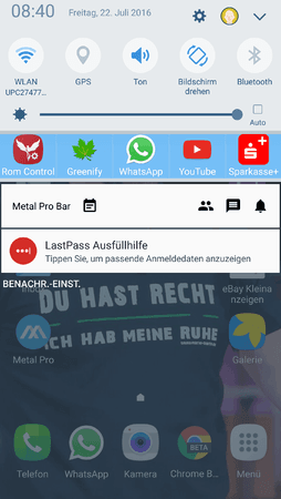 Screenshot_20160722-084056.png