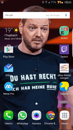Screenshot_20160722-084101.png
