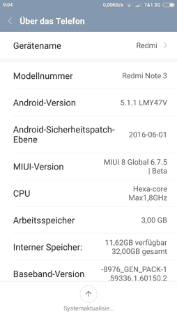 Screenshot_2016-07-22-09-04-56-846_com.android.settings.png
