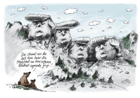 trump_felsen kol_b.jpg