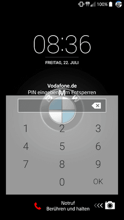 Screenshot_2016-07-22-08-36-41.png