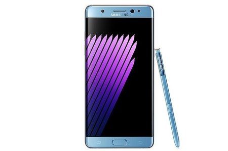 Note-7-blue-gold-and-silver.jpg