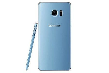 Note-7-blue-gold-and-silver-2.jpg