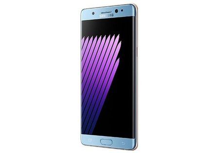 Note-7-blue-gold-and-silver-3.jpg