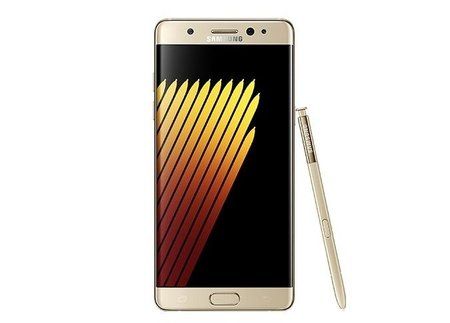 Note-7-blue-gold-and-silver-5.jpg