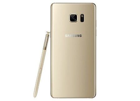 Note-7-blue-gold-and-silver-6.jpg