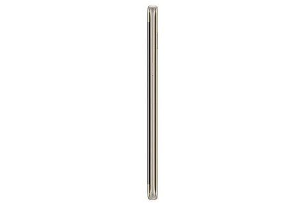 Note-7-blue-gold-and-silver-8.jpg