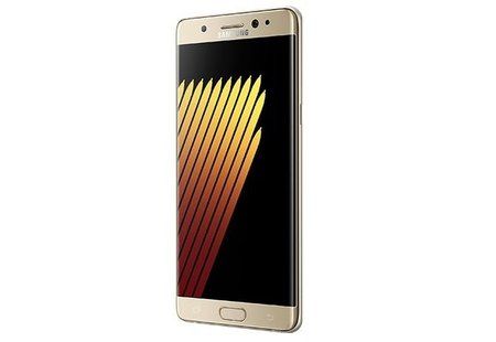 Note-7-blue-gold-and-silver-7.jpg