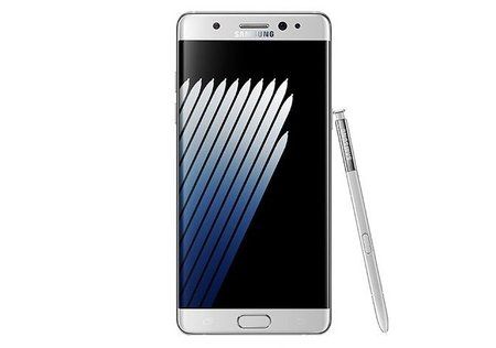 Note-7-blue-gold-and-silver-9.jpg