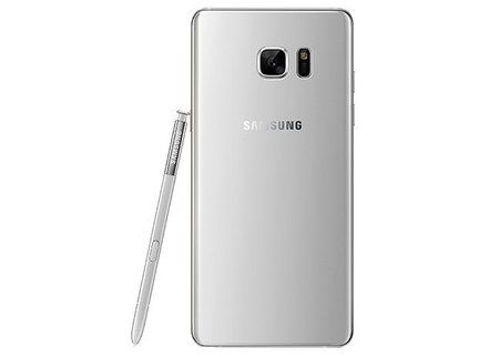 Note-7-blue-gold-and-silver-10.jpg