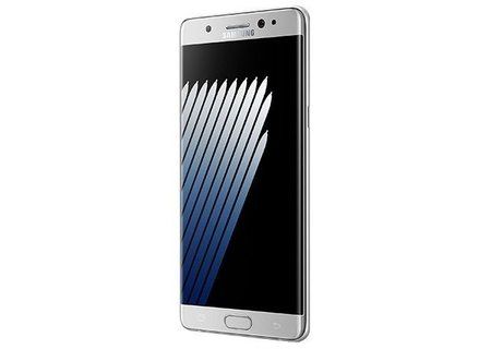 Note-7-blue-gold-and-silver-11.jpg