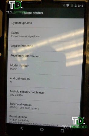 Marlin-TechDroider-Img.jpg