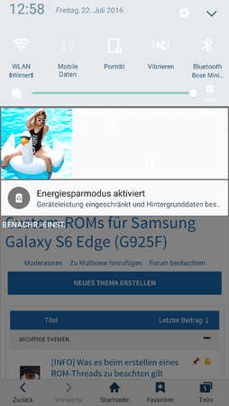 Screenshot_20160722-125810.png