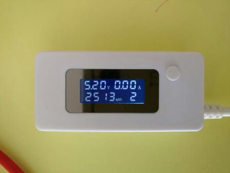 IMG_20160722_135721_01.jpg