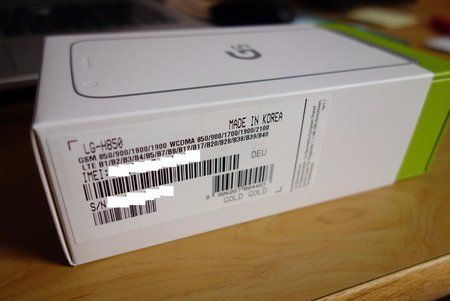 $_57 (1).JPG