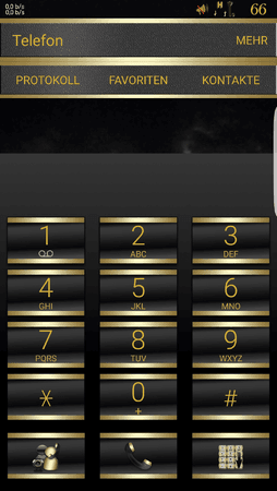 Screenshot_20160722-150826.png