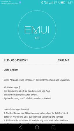 Screenshot_2016-07-22-16-57-43.png