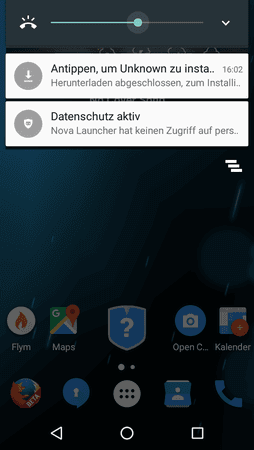 Screenshot_20160722-165544.png