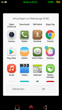 Screenshot_2016-07-22-18-26-22.png