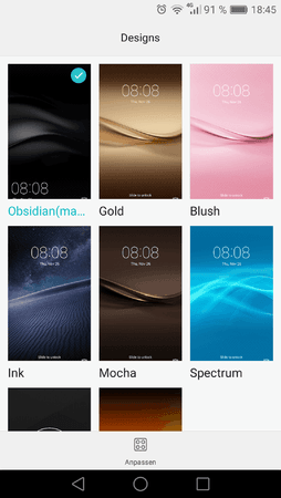 Screenshot_2016-07-22-18-45-57.png
