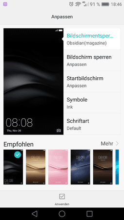 Screenshot_2016-07-22-18-46-10.png