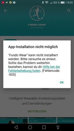 screenshot.jpg