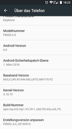Screenshot_20160722-182349.png