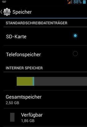 pour android.jpg