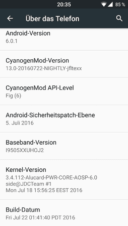Screenshot_20160722-203520.png