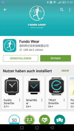 Screenshot_2016-07-22-21-01-29.png