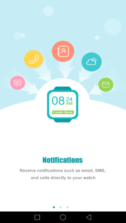 Screenshot_2016-07-22-21-01-01.png