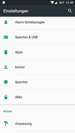 Screenshot_20160722-214949.png