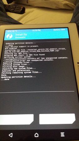 20160722_231846.jpg