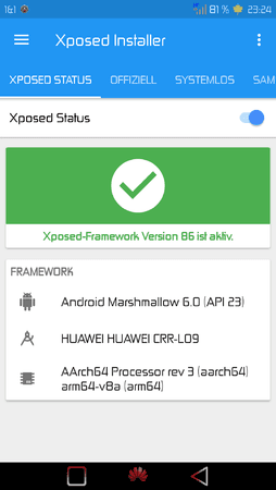 Screenshot_2016-07-22-23-24-35.png