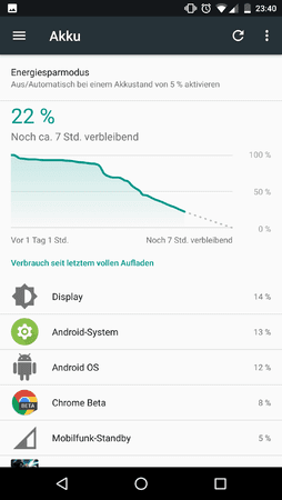 Screenshot_20160722-234059.png