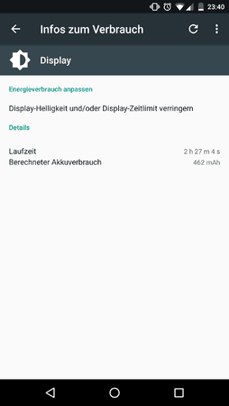 Screenshot_20160722-234054.png