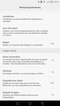 Screenshot_2016-07-22-23-51-17.png