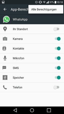 Screenshot_2016-07-23-10-10-09.png