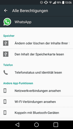Screenshot_2016-07-23-10-06-57.png