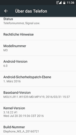 Screenshot_20160723-113649.png