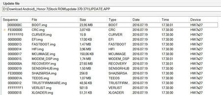 Update-B370-B371.jpg