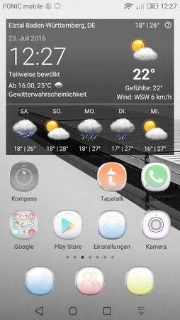 Screenshot_2016-07-23-12-27-34[1].jpg