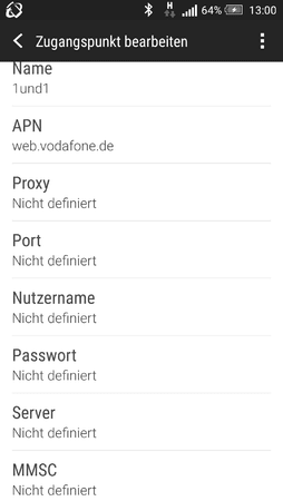 Screenshot_2016-07-23-13-00-50.png