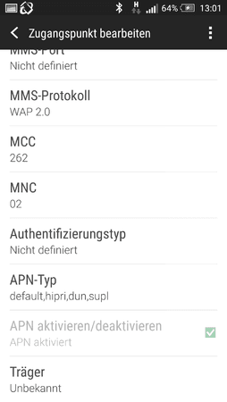 Screenshot_2016-07-23-13-01-19.png