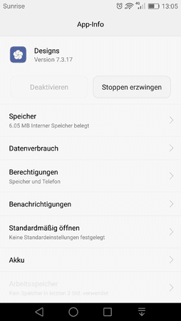 Screenshot_2016-07-23-13-05-40.png