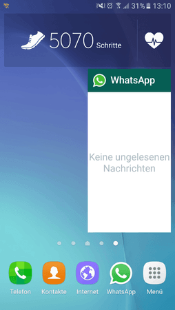 Screenshot_20160723-131051.png