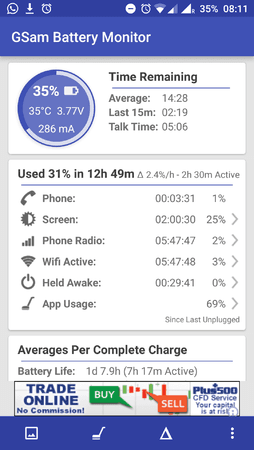 Screenshot_20160721-081132.png