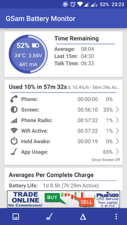 Screenshot_20160722-232337.png