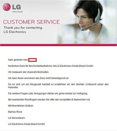 lg.JPG