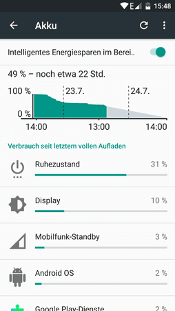Screenshot_20160723-154836.png